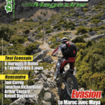 Trial Magazine n°42