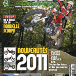 Trial Magazine n°47