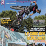 Trial Magazine n°53
