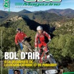 Trial Magazine n°44