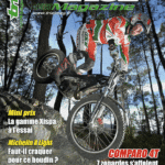 Trial Magazine n°40