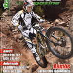 Trial Magazine n°41