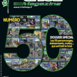 Trial Magazine n°50