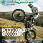 Trial Magazine n°52