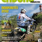 Enduro Magazine n°56