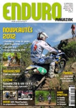 Enduro Magazine n°56
