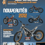 Trial Magazine n°54