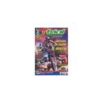 Trial Magazine n°06