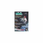 Trial Magazine n°03