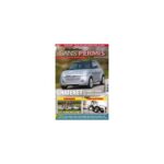 Génération sans permis n°5