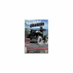 Guide du quadeur 2010