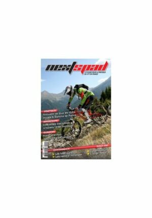 Next Spad 2010
