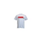 Tee Shirt enduro magazine