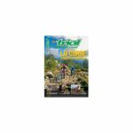 Trial magazine n°51
