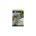 Next Parks 2011 - Le guide des skateparks de France