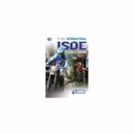 DVD ISDE 2011