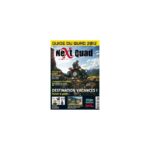 Next Quad 2012 - Le guide du quad