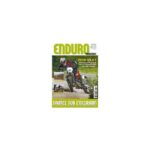 Enduro magazine n°43