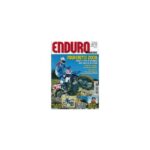 Enduro Magazine N°32