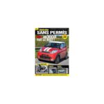 Génération Sans Permis n°15