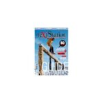 Next Station 2013 - Le guide des snowparks