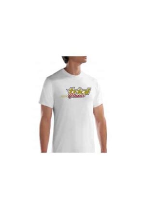 Trial Classic shirt