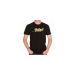 Tee-shirt Trial Classic