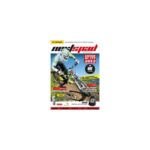 Next Spad - Le guide du VTT 2013