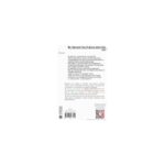 Livre : Moi, Représente Tous, Et parle au nom de Ceux. MTC