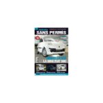Génération Sans Permis n°21