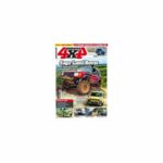 Génération 4x4 n°7