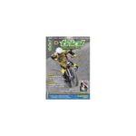 Trial Magazine n°29