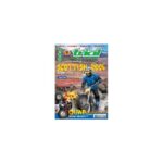 Trial Magazine n°11