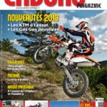 Enduro Magazine N°62