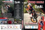 DVD_ToniBou_FR_BD