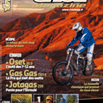 Trial Magazine n°61