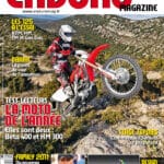 Enduro Magazine n°54