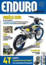 Enduro Magazine N°63
