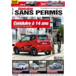 Génération Sans Permis n°25