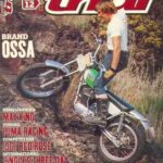 Classic Trial UK n°12 (en anglais)