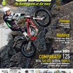 Trial Magazine n° 73