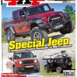 Génération 4x4 n°14