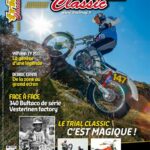 Trial Classic n°6