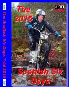 SSDT 2015