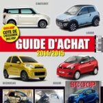 Génération sans permis n°22