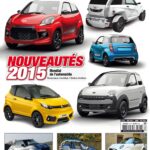 Génération sans permis n°24