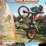 Trial Magazine n°69