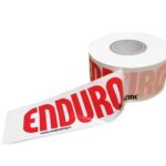 Rubalise Enduro Magazine