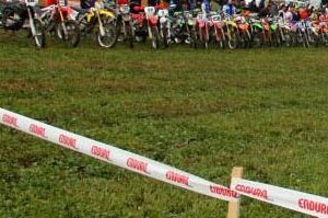 Rubalise Enduro Magazine