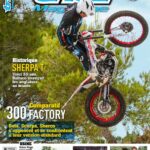 Trial Magazine n°75
